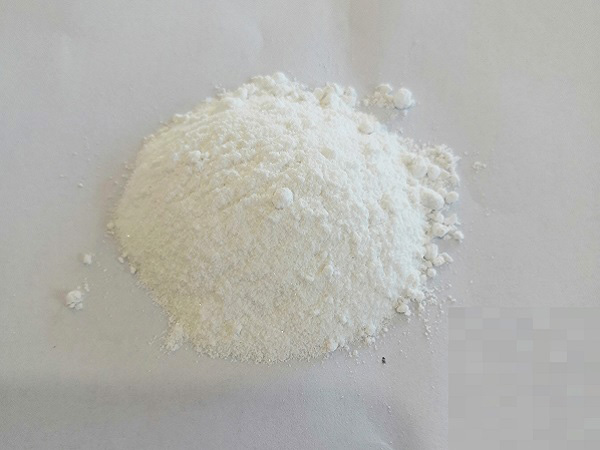 重庆白云石粉加工厂