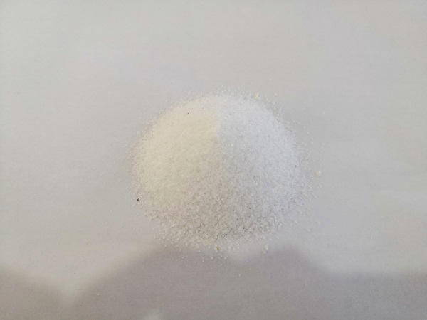 重庆白云石粉价格